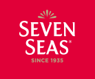 Seven Seas